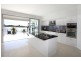 19 Northwestern Court, Varsity Lakes QLD 4227