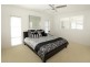 19 Northwestern Court, Varsity Lakes QLD 4227