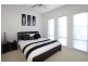 19 Northwestern Court, Varsity Lakes QLD 4227