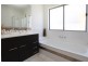 19 Northwestern Court, Varsity Lakes QLD 4227