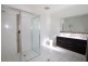 19 Northwestern Court, Varsity Lakes QLD 4227