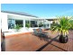 19 Northwestern Court, Varsity Lakes QLD 4227