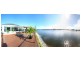19 Northwestern Court, Varsity Lakes QLD 4227
