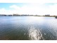 19 Northwestern Court, Varsity Lakes QLD 4227