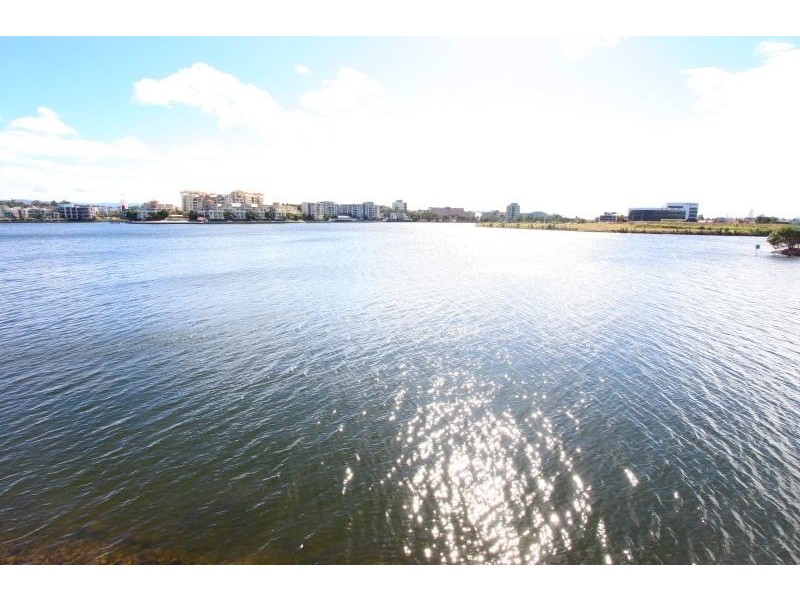 19 Northwestern Court, Varsity Lakes QLD 4227