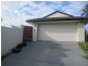 16 Sant Cruz Bvd, Clear Island Waters QLD 4226