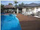 16 Sant Cruz Bvd, Clear Island Waters QLD 4226