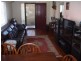 143 Nobby Parade, Miami QLD 4220