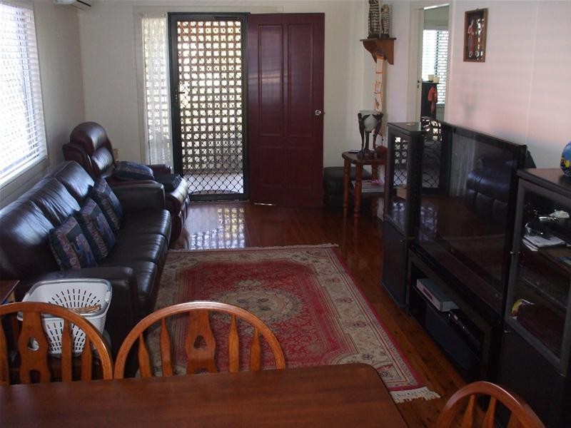143 Nobby Parade, Miami QLD 4220