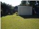 143 Nobby Parade, Miami QLD 4220