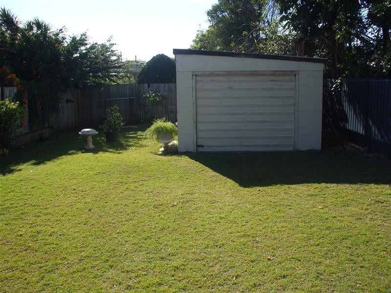 143 Nobby Parade, Miami QLD 4220
