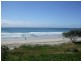 143 Nobby Parade, Miami QLD 4220
