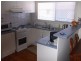 143 Nobby Parade, Miami QLD 4220
