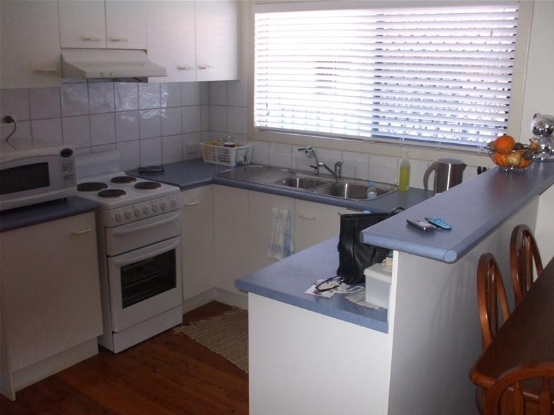 143 Nobby Parade, Miami QLD 4220