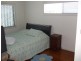 143 Nobby Parade, Miami QLD 4220