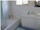 143 Nobby Parade, Miami QLD 4220
