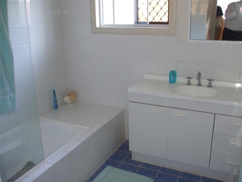 143 Nobby Parade, Miami QLD 4220