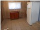 143 Nobby Parade, Miami QLD 4220