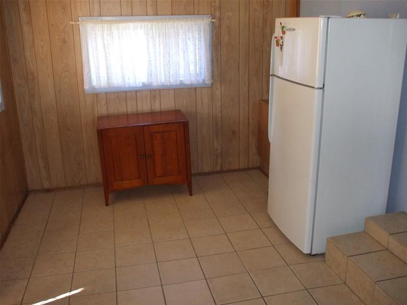 143 Nobby Parade, Miami QLD 4220