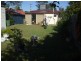 143 Nobby Parade, Miami QLD 4220