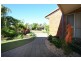 10 Oakleigh Circuit, Robina QLD 4226