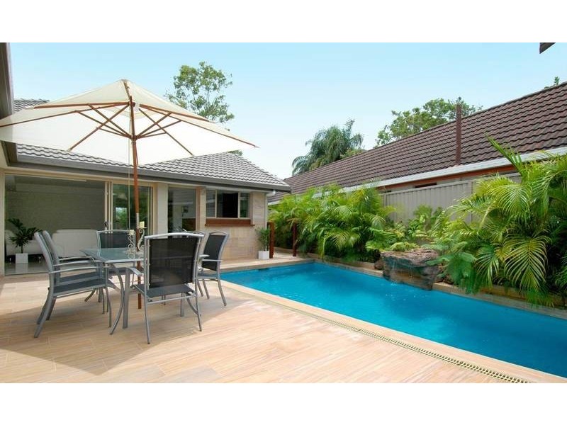 144 Rio Vista Bvd, Broadbeach Waters QLD 4218
