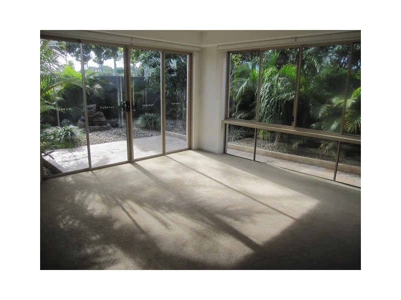 144 Rio Vista Bvd, Broadbeach Waters QLD 4218