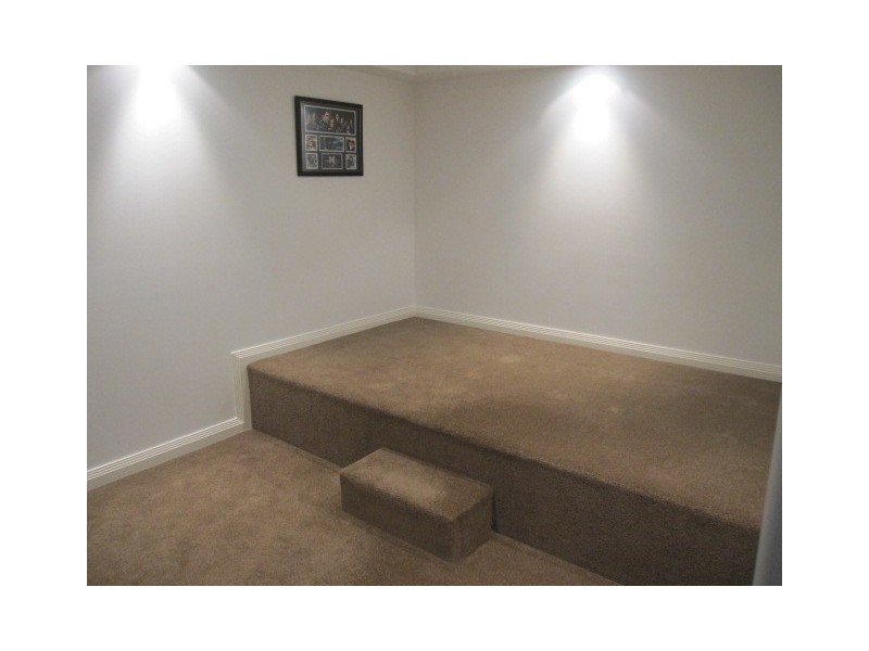 144 Rio Vista Bvd, Broadbeach Waters QLD 4218