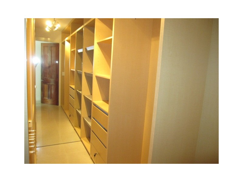 144 Rio Vista Bvd, Broadbeach Waters QLD 4218