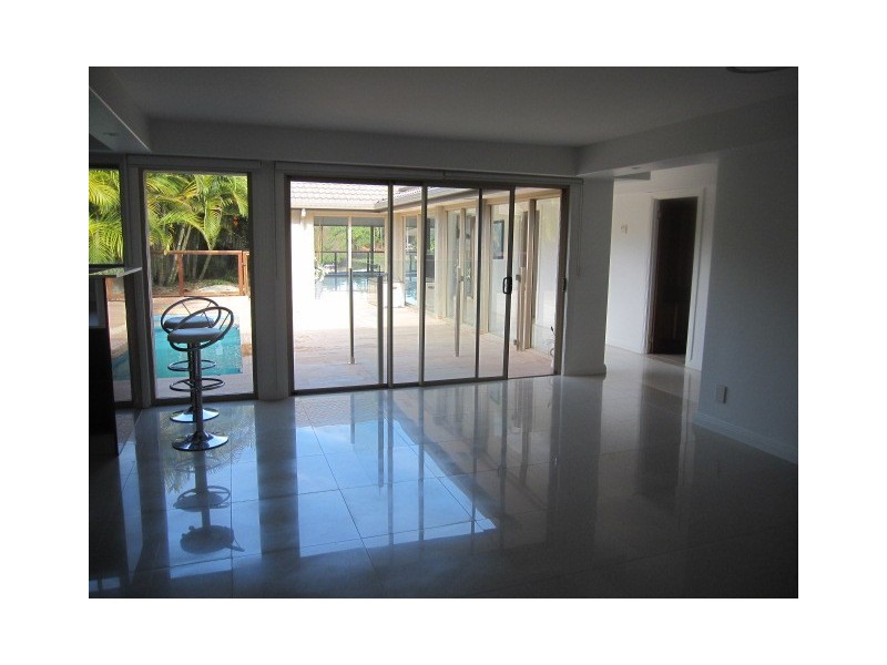 144 Rio Vista Bvd, Broadbeach Waters QLD 4218