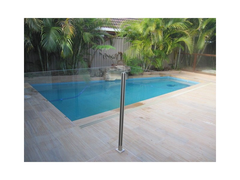 144 Rio Vista Bvd, Broadbeach Waters QLD 4218