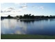 2 Cypress Drive, Broadbeach Waters QLD 4218