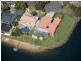 2 Cypress Drive, Broadbeach Waters QLD 4218