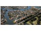 2 Cypress Drive, Broadbeach Waters QLD 4218