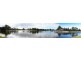 2 Cypress Drive, Broadbeach Waters QLD 4218