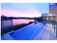 19 San Simeon Drive, Clear Island Waters QLD 4226