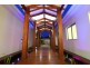 19 San Simeon Drive, Clear Island Waters QLD 4226