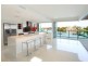 19 San Simeon Drive, Clear Island Waters QLD 4226