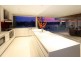 19 San Simeon Drive, Clear Island Waters QLD 4226