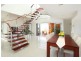 19 San Simeon Drive, Clear Island Waters QLD 4226