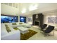 19 San Simeon Drive, Clear Island Waters QLD 4226