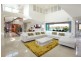 19 San Simeon Drive, Clear Island Waters QLD 4226