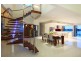 19 San Simeon Drive, Clear Island Waters QLD 4226