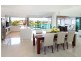 19 San Simeon Drive, Clear Island Waters QLD 4226