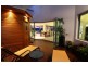 19 San Simeon Drive, Clear Island Waters QLD 4226