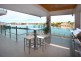 19 San Simeon Drive, Clear Island Waters QLD 4226