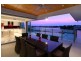 19 San Simeon Drive, Clear Island Waters QLD 4226