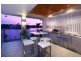 19 San Simeon Drive, Clear Island Waters QLD 4226