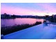 19 San Simeon Drive, Clear Island Waters QLD 4226