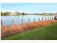 19 San Simeon Drive, Clear Island Waters QLD 4226